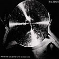 Bauhaus - Press The Eject And Give Me The Tape