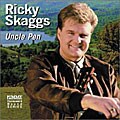 Ricky Skaggs - Uncle Pen