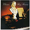 Ray Stevens - Classic Ray Stevens