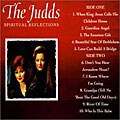 The Judds - Spiritual Reflections