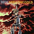 Beck - Mellow Gold [PA]