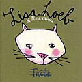 Lisa Loeb - Tails
