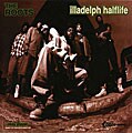 The Roots - Illadelph Halflife [PA]
