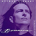 Ottmar Liebert & Luna Negra - Borrasca