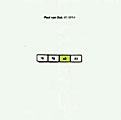 Paul Van Dyk - 45 RPM