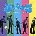 The Jackson 5 - The Ultimate Collection