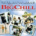 Original Soundtrack/Various Artists - The Big Chill: More Songs from the ...