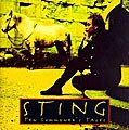 Sting - Ten Summoner`s Tales