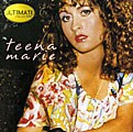 Teena Marie - Ultimate Collection