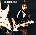 Eric Clapton - Blues