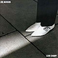 Joe Jackson (Rock) - Look Sharp! [Remaster]