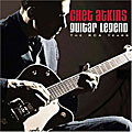 Chet Atkins - Guitar Legend: The RCA Years