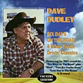 Dave Dudley - Six Days On The Road (AIM)