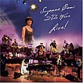 Suzanne Ciani & The Wave - Live!
