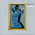 Steely Dan - Gaucho [Remaster]