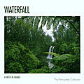 Sound Effects - A Week In Hawaii: Waterfall