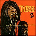 Arthur Lyman - Taboo 2: New Exotic Sounds Of Arthur Lyman