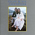 The Carpenters - Close To You [Remaster]