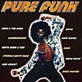 Various Artists - Pure Funk
