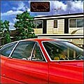 The Carpenters - Now And Then [Remaster]