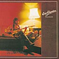 Eric Clapton - Backless [Remaster]