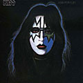 Ace Frehley/Kiss - Ace Frehley [Remaster]