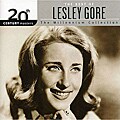 Lesley Gore - 20th Century Masters - The Millennium Collection: The Best of ...
