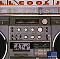 LL Cool J - Radio