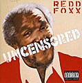 Redd Foxx - Uncensored