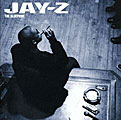 Jay-Z - The Blueprint [Edited]