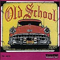 Various Artists - Old School Vol. 1