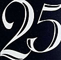 Sweet Honey In The Rock - Twenty-Five...