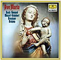 Ave Maria - Bach/Gounod, Mozart, Schubert, Bruckner, Brahms