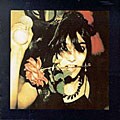 Public Image Ltd. - The Flowers of Romance