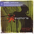 Euphoria (Electronica) - Beautiful My Child