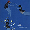 Ida - The Braille Night