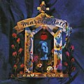 Marcia Ball - Blue House