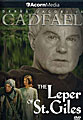 Cadfael Series 1: The Leper of St. Giles (DVD)