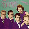 The Skyliners - Greatest Hits