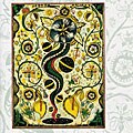 Steve Earle - I Feel Alright