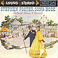 Various Artists/Stephen Foster - Stephen Foster Songbook