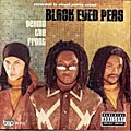 Black Eyed Peas - Behind The Front [PA]