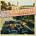 Chris Hillman - Bakersfield Bound