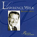 Lawrence Welk - Biggest Hits