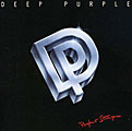 Deep Purple - Perfect Strangers [Remaster]