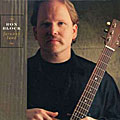 Ron Block - Faraway Land