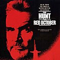 Original Soundtrack - Hunt For Red October
