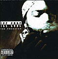 Ice Cube - The Predator [PA]