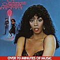 Donna Summer - Bad Girls