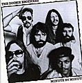 The Doobie Brothers - Minute by Minute